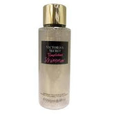 Victoria's Secret - Temptation Shimmer Fragrance Mist - 250ml - ShopXonline